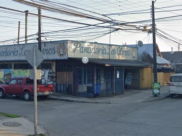 Imagen 21