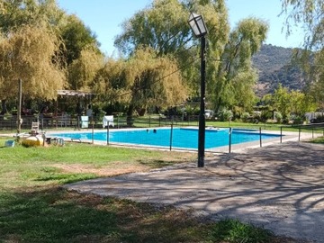 Venta / Local Comercial / Curicó