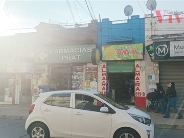 Imagen 3