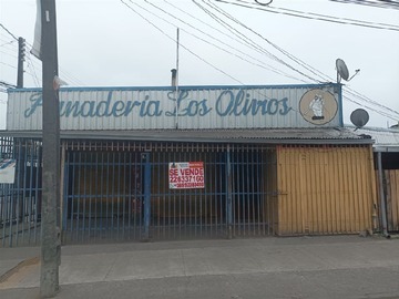 Imagen 9