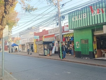 Imagen 11