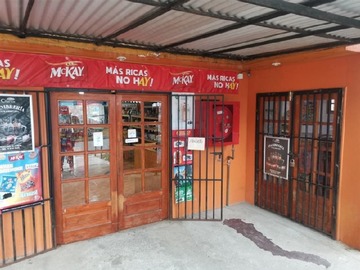 Imagen 7