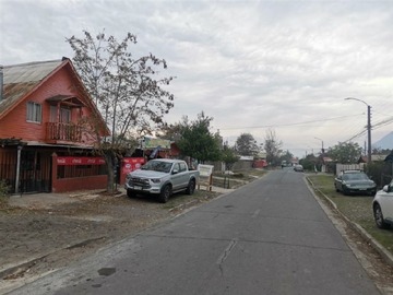 Imagen 12