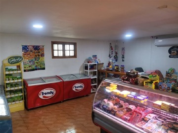 Imagen 9
