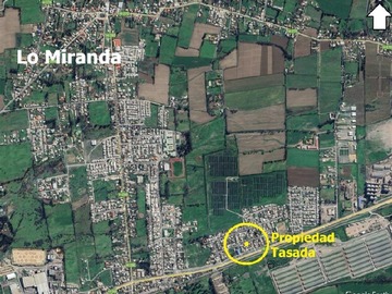 Imagen 11