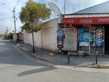 Imagen 8