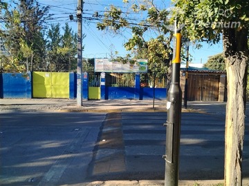 Venta / Local Comercial / El Bosque