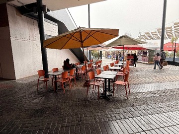 Imagen 22