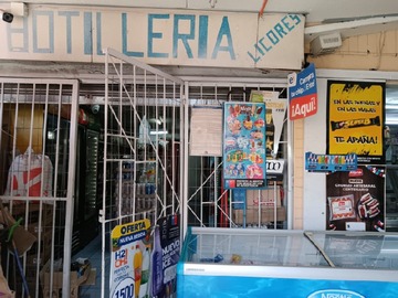 Imagen 1