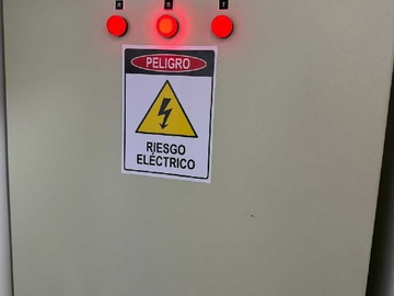 Imagen 16