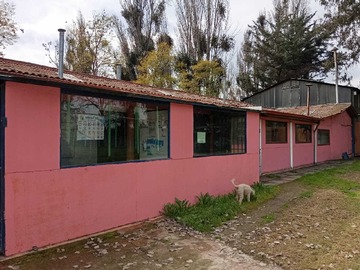 Imagen 8
