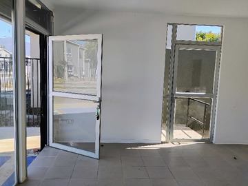 Venta / Local Comercial / El Monte