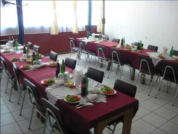 Imagen 6