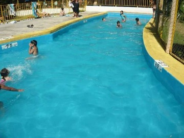 Imagen 20