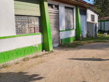 Imagen 16