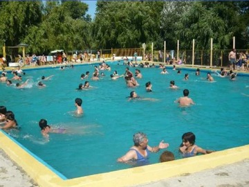 Imagen 21