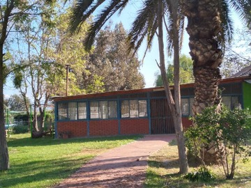 Imagen 9