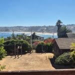 Venta / Local Comercial / El Quisco