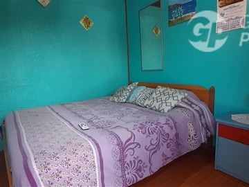 Imagen 14