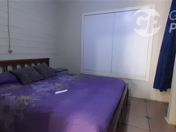 Imagen 9