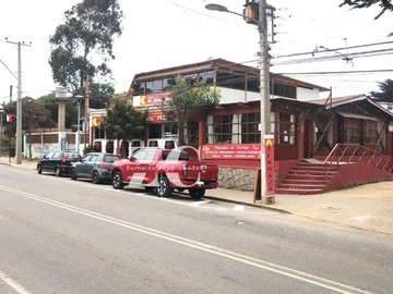 Imagen 7