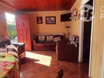 Imagen 6