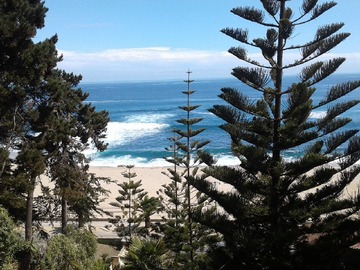 Venta / Local Comercial / El Quisco