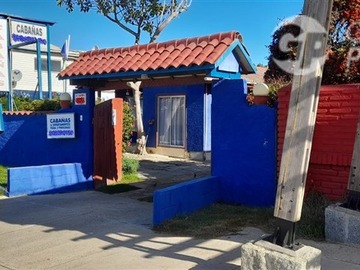 Venta / Local Comercial / El Quisco