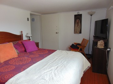 Imagen 8