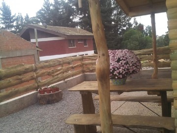 Imagen 4