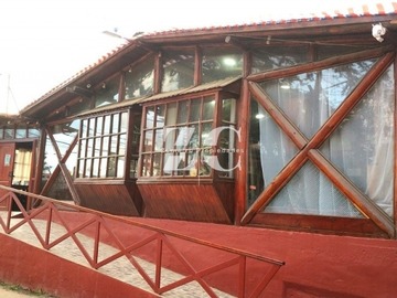 Imagen 15