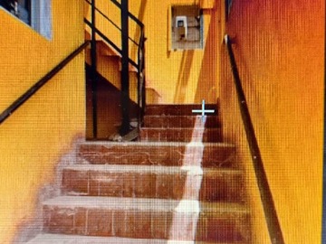 Imagen 19