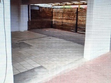 Imagen 9