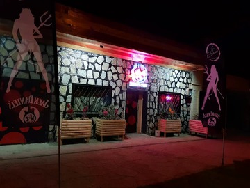 Venta / Local Comercial / El Tabo