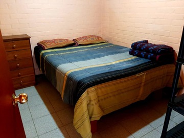 Imagen 14
