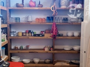 Imagen 17
