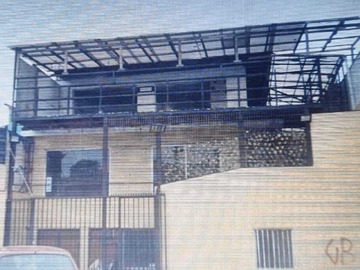 Venta / Local Comercial / El Tabo