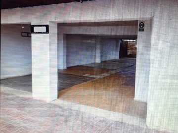 Imagen 17