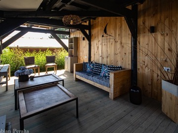 Venta / Local Comercial / El Tabo