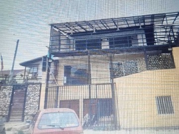 Venta / Local Comercial / El Tabo