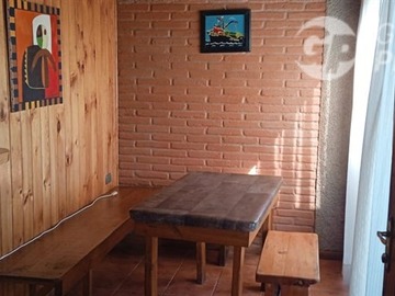 Imagen 25
