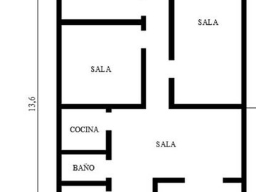 Imagen 12