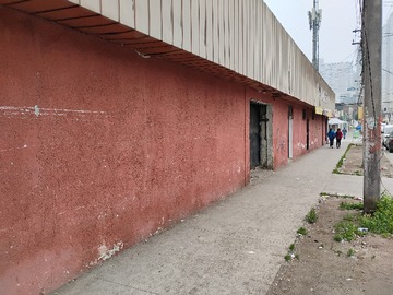 Imagen 4