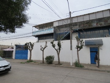 Imagen 1