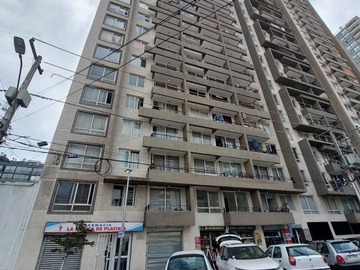 Imagen 9