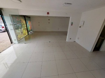 Imagen 12