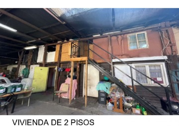 Imagen 5
