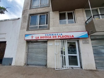Imagen 4