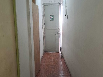 Imagen 5