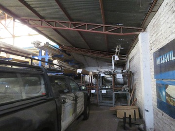 Imagen 11